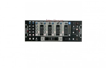 Mixer DENON DJ DN X500E2