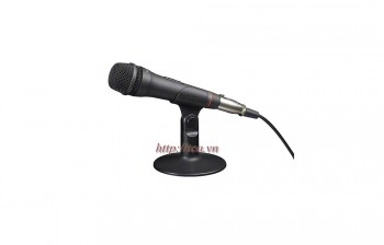 Microphone Sony ECM-PCV80U