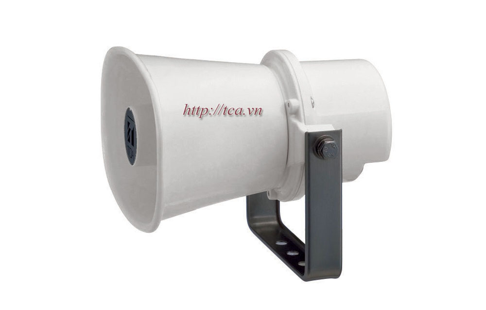 Loa nén thông báo TOA 10W SC-610/SC-610M