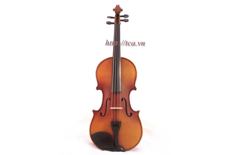 Đàn violin Suzuki Violin Size 4/4