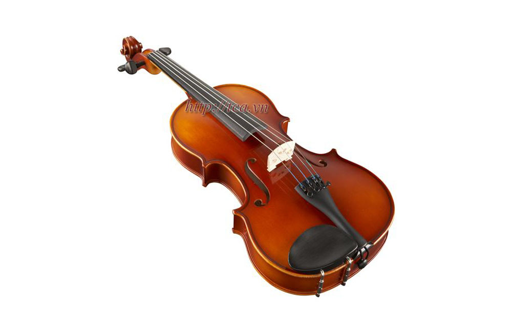 Đàn Suzuki Violin Size 3/4