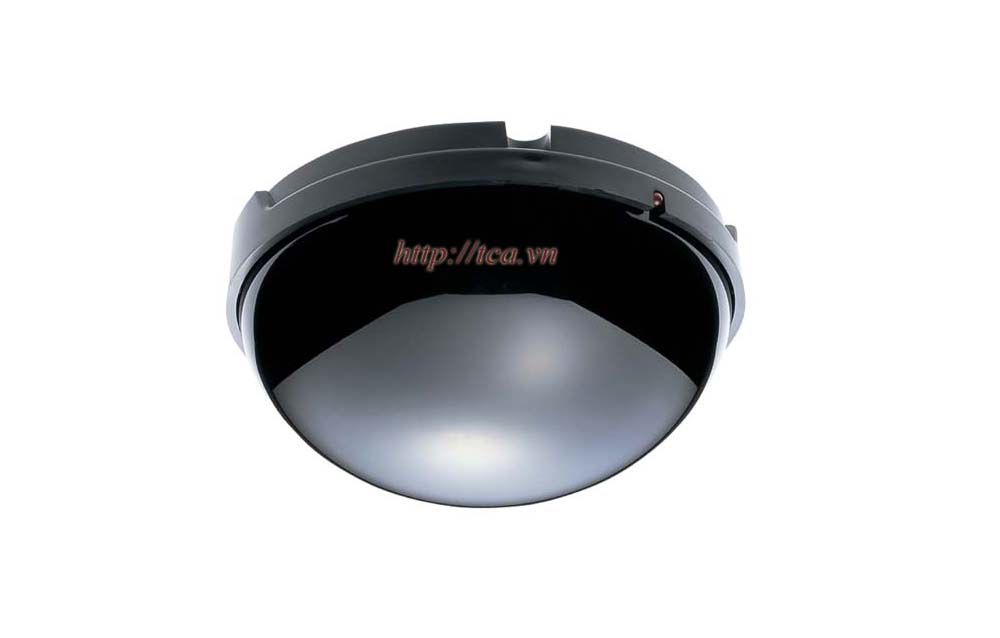 BỘ DẪN TRUYỀN TIN HIỆU TOA TS 905