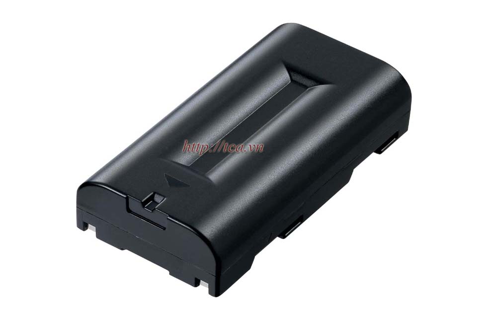 PIN LITIUM CHO MÁY HỘI THẢO TOA BP 900