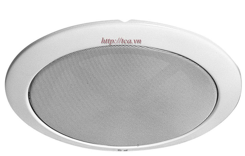 NĂP CHE LOA GẮN TRẦN TOA CP 77