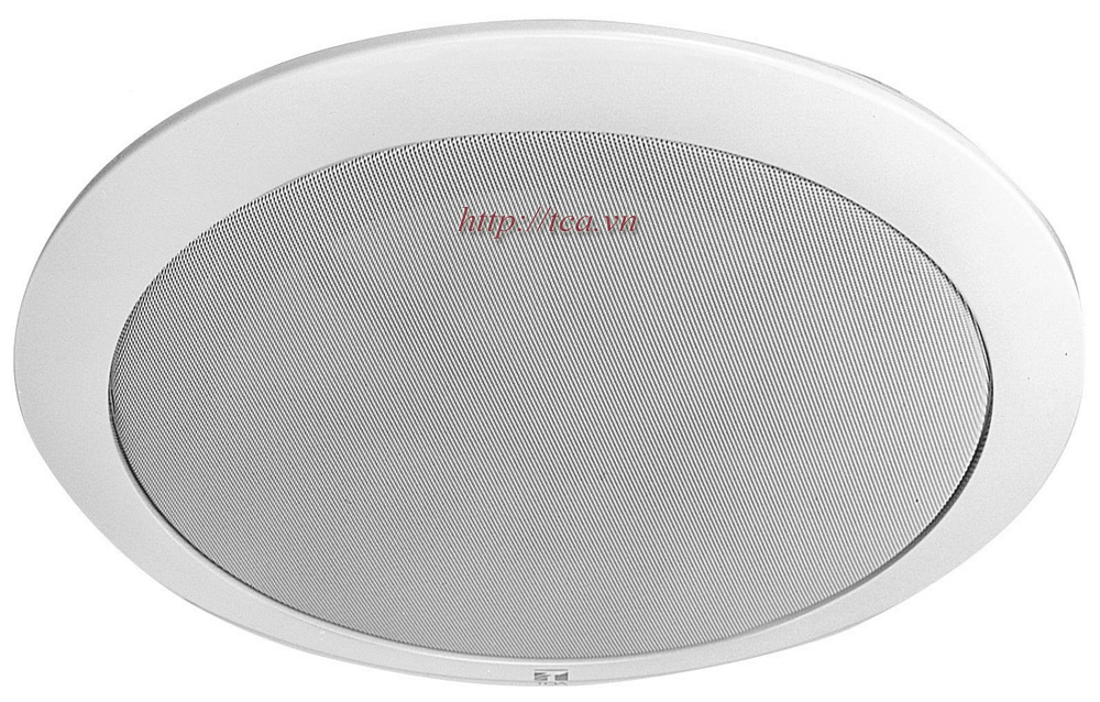 NĂP CHE LOA GẮN TRẦN TOA CP 97