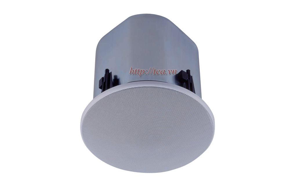 LOA GẮN TRẦN 2WAY 60W TOA F 2852C