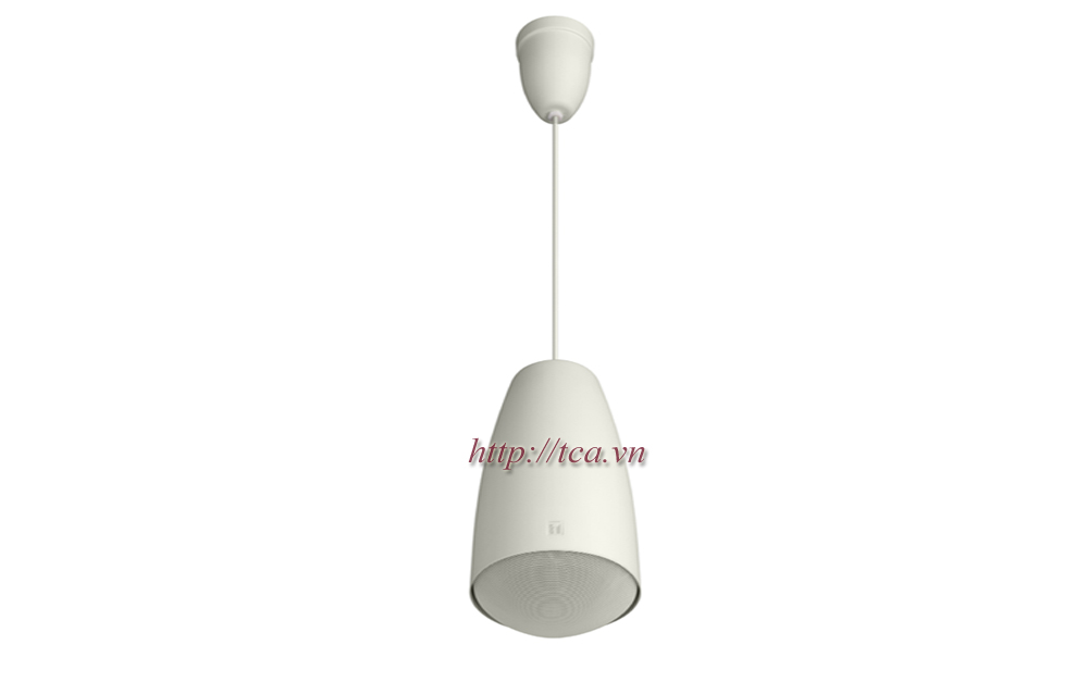 LOA QUẢ CHUÔNG TREO 30W TOA PE 304