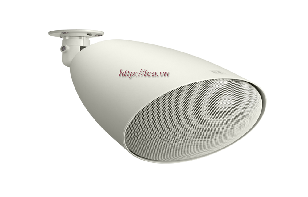 LOA QUẢ CHUÔNG GẮN TRẦN 30W TOA PJ 304