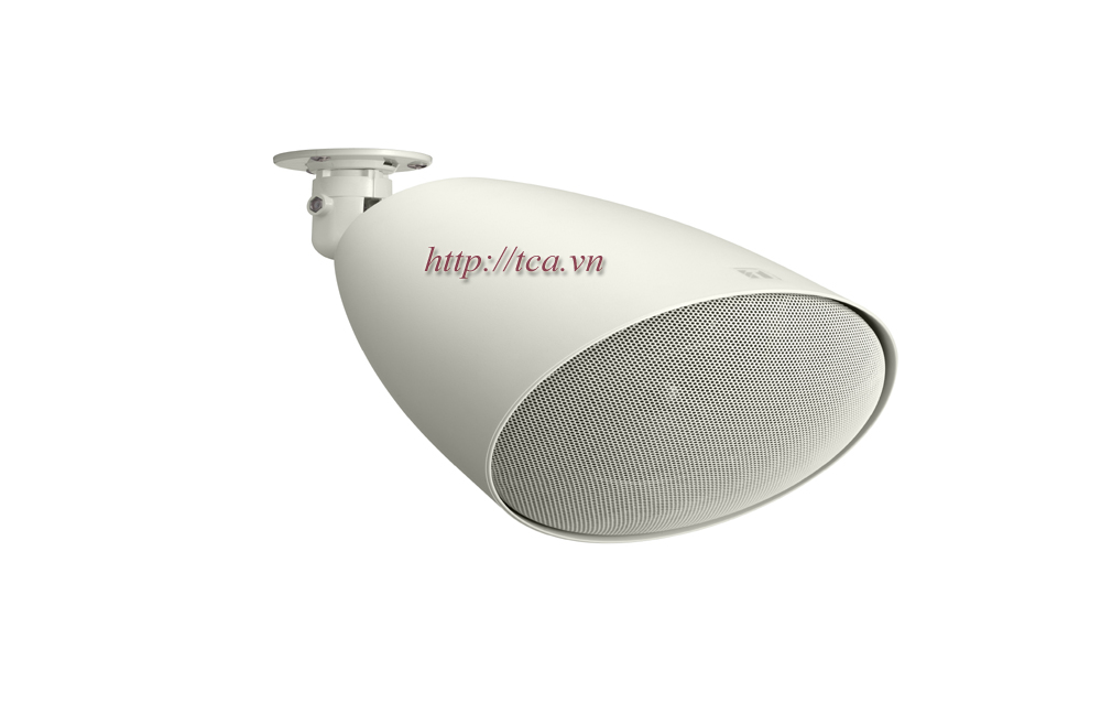 LOA QUẢ CHUÔNG GẮN TRẦN 6W TOA PJ 64