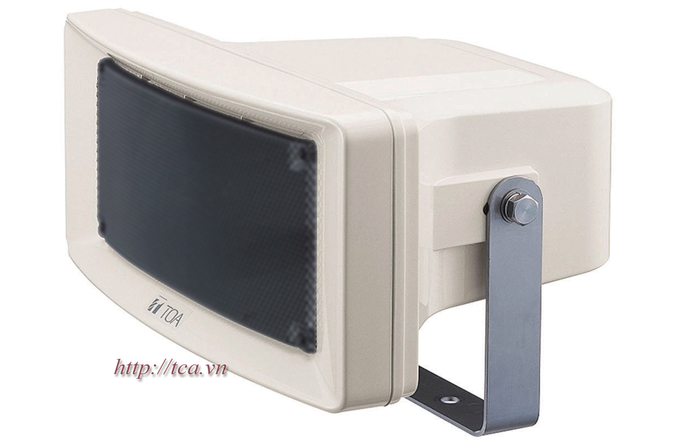 LOA CHỊU MỌI THỜI TIẾT 30W TOA CS 304
