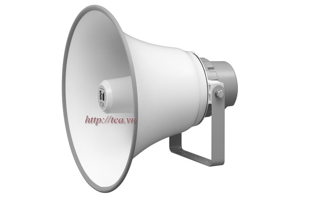 LOA NÉN PHẢN XẠ 50W TOA TC 651M