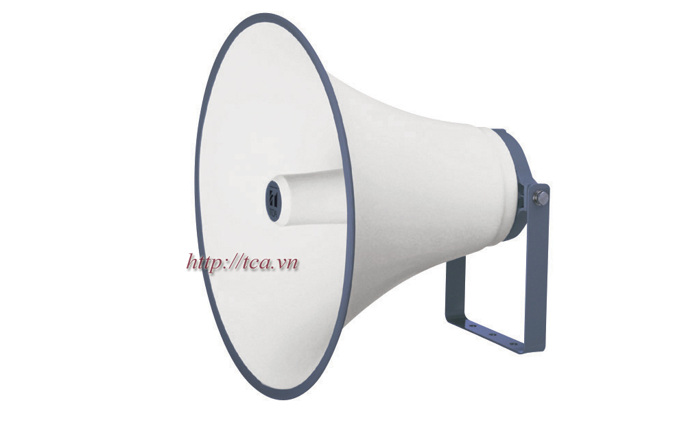 BỘ VÀNH LOA NÉN Ǿ 50CM TOA TH 650