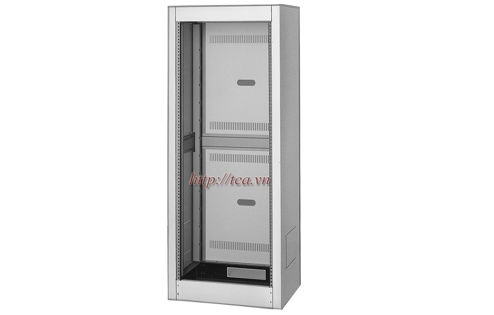 TỦ MÁY 27 SIZE TOA CR 273