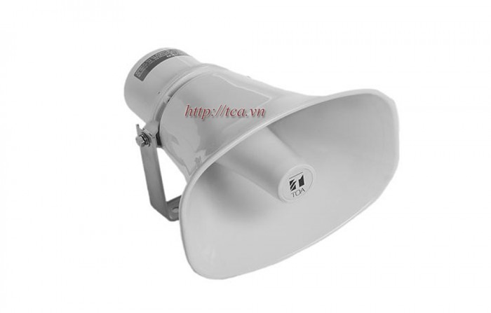 Loa nén thông báo TOA  30W SC-630/SC-630M