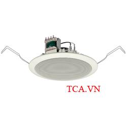 Loa gắn trần TOA 6W PC 648R