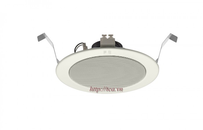Loa gắn trần TOA 6W PC-2369