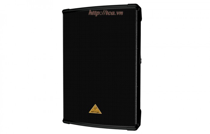 Loa Behringer EUROLIVE B-1520 DSP