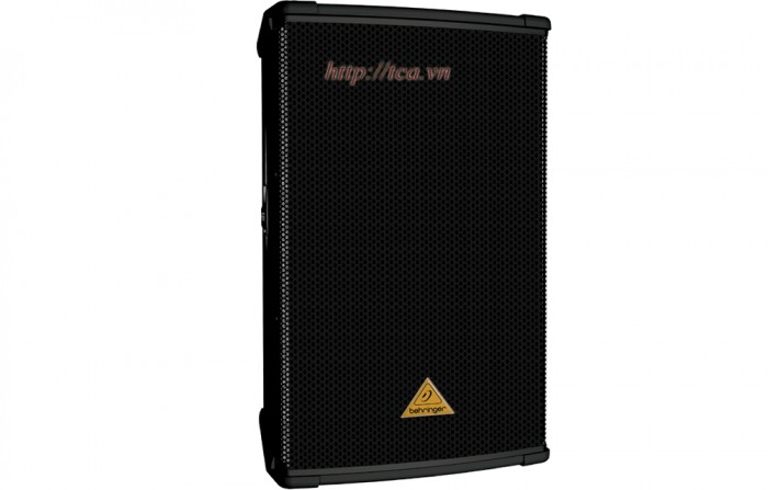 Loa Behringer EUROLIVE B-1220 DSP