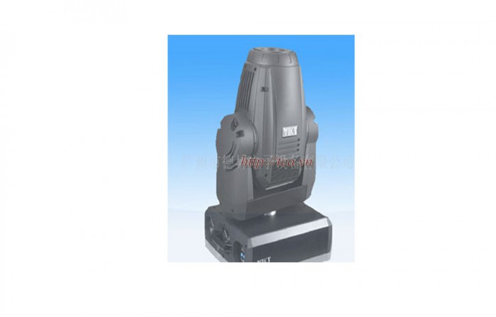 Đèn Sân khấu Viky TM-575M16M
