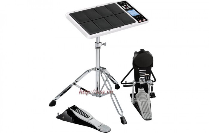 Trống điện Roland SPD 30
