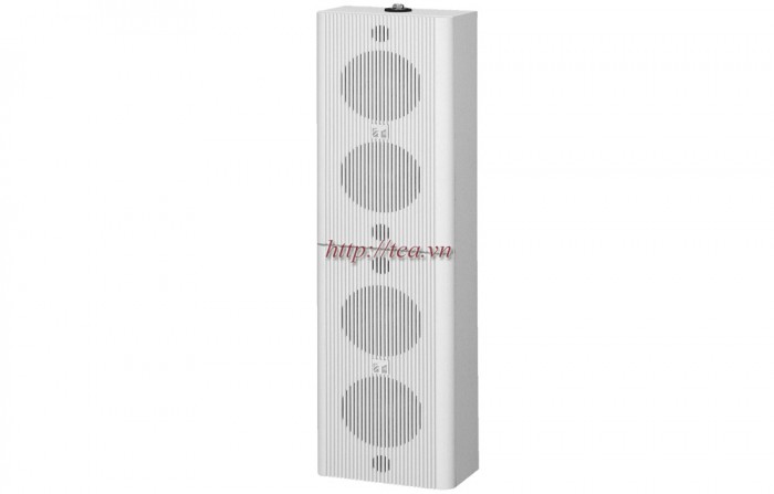 Loa hộp TOA BS-1120