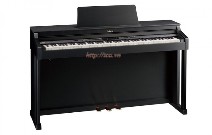 Digital Piano Roland HP302