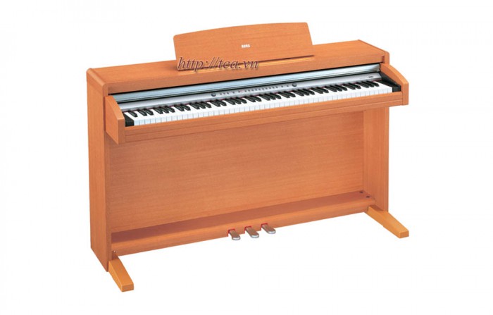 Piano điện KORG C320