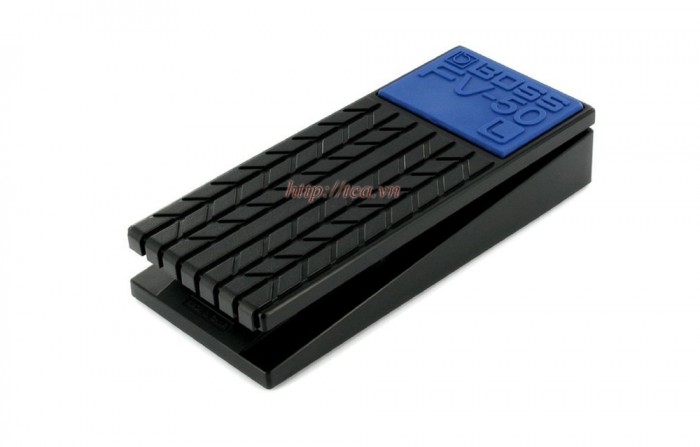 Volume Pedal FV - 50H/ - 50 L
