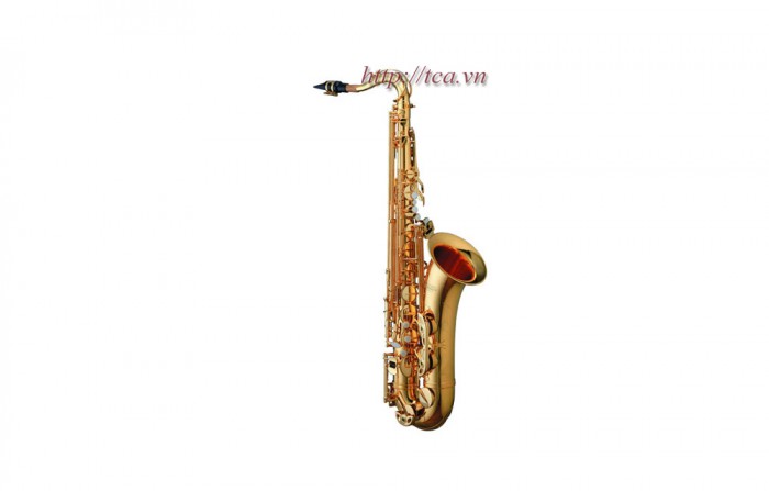 LB-307L Tenor Saxophone
