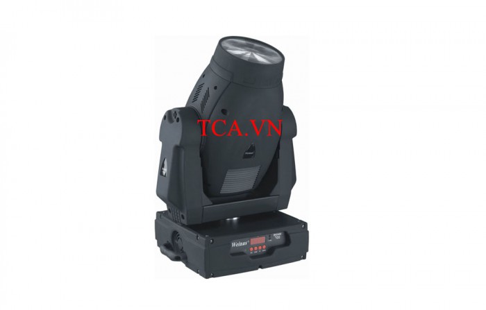 Đèn Moving Head Weinas Beam 700