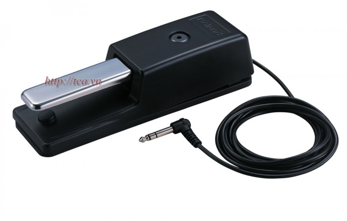 Piano pedal DP - 10