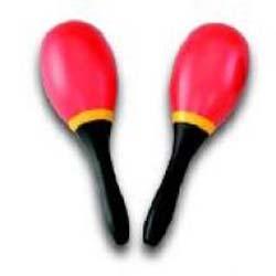 Maracas P-701