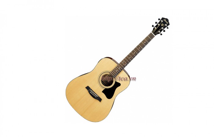 Đàn Guitar Ibanez V72E Model