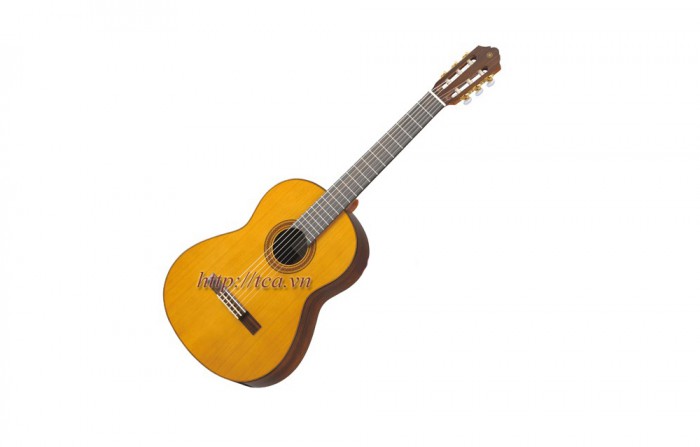 Đàn Guitar Lazer LG-100B Classic
