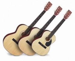 Đàn Guitar Suzuki SDG-15NL Model