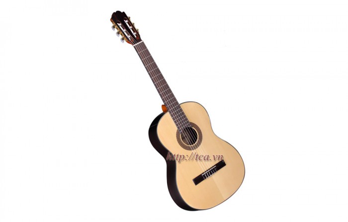 Đàn Guitar Suzuki SCG-31 Classic