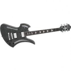 Đàn Guitar Bass Lazer LG809