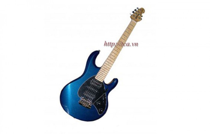 Đàn Guitar Điện Lazer LG814
