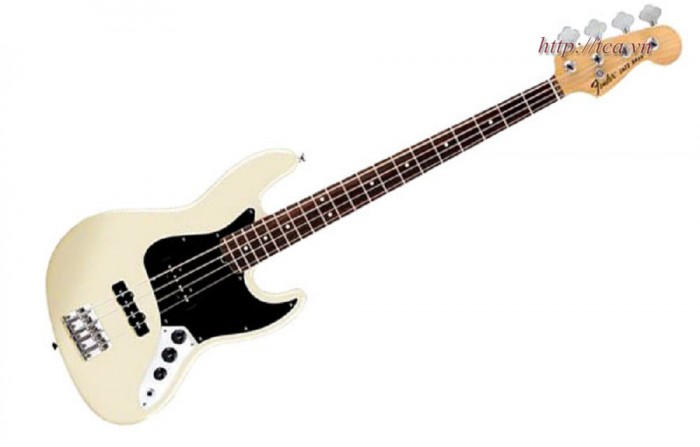 Đàn Guitar Bass Lazer LG810