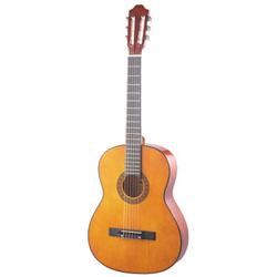 Đàn Guitar Kapok LD-14 (3/4) W Pickup SB