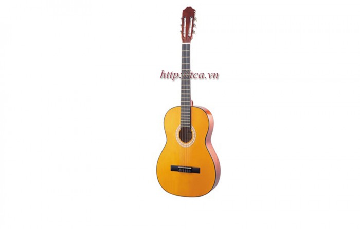 Đàn Guitar LC-18 NAT