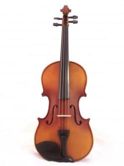 Đàn Violin Suzuki Size 1/4