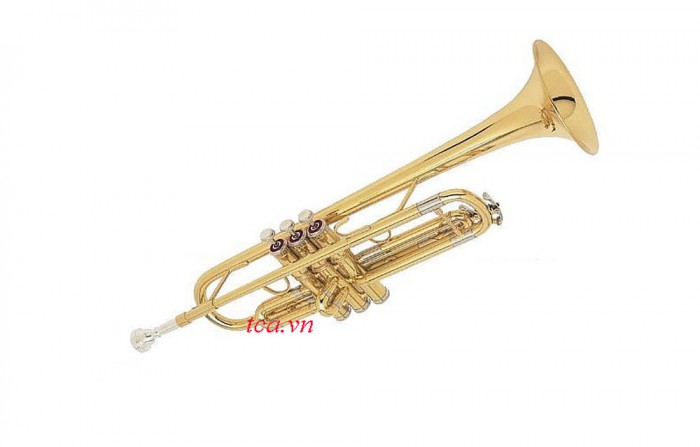 Kèn Saxophone Lazer Trumpets LB322L