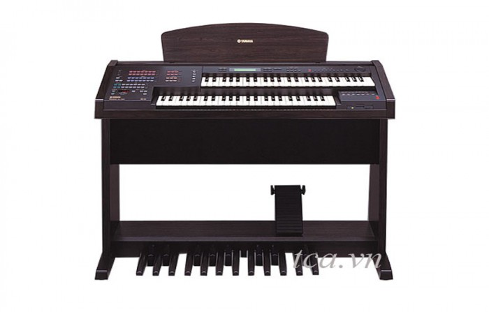 Đàn organ Electone EL 100