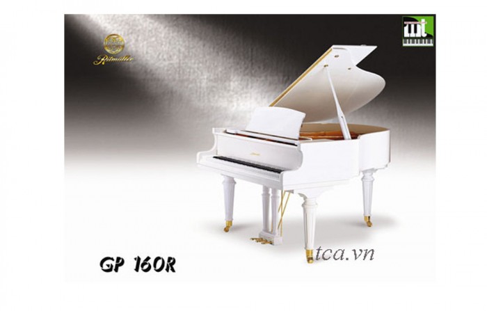 Đàn Piano Ritmuller GP160R1
