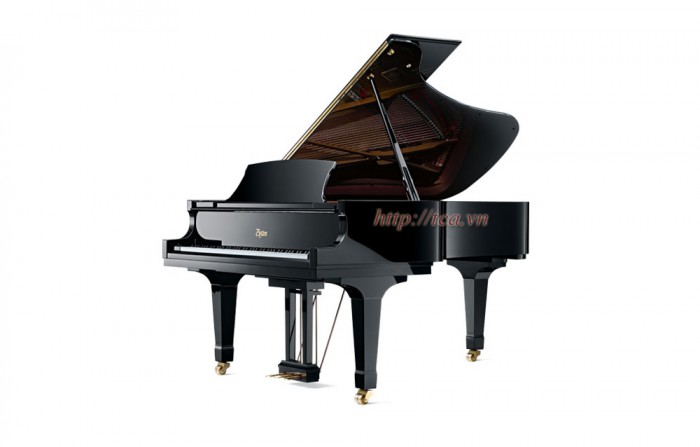 Đàn Piano Boston GP-215 PE