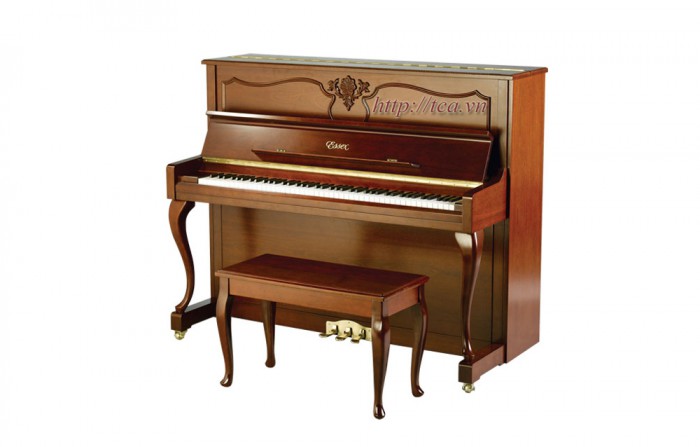 Đàn Piano Essex EUP-123CL