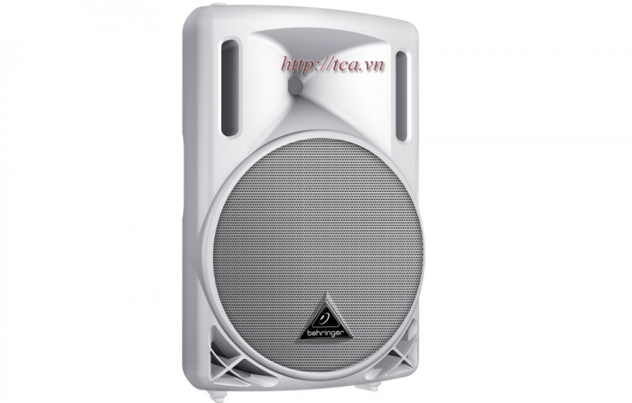Loa EUROLIVE B212D-WH