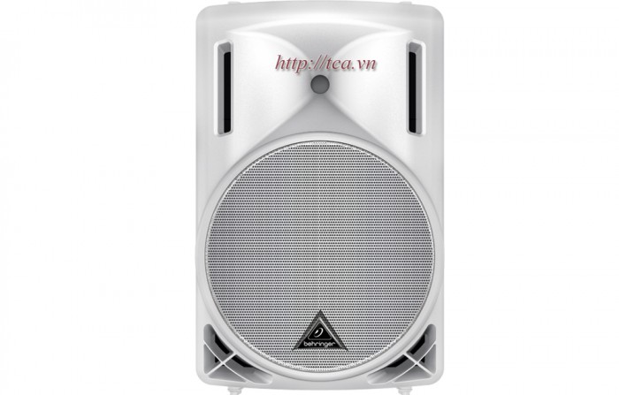 Loa EUROLIVE B215D-WH