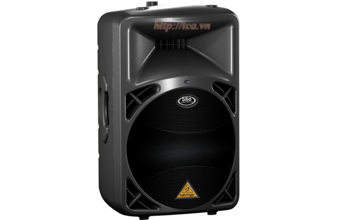 Loa EUROLIVE B315D